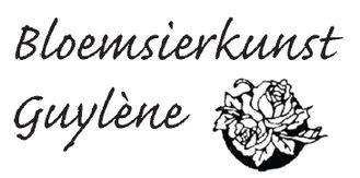 guylene