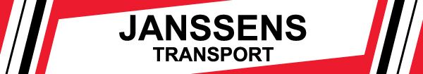janssens