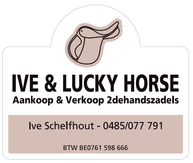 luckyhorse