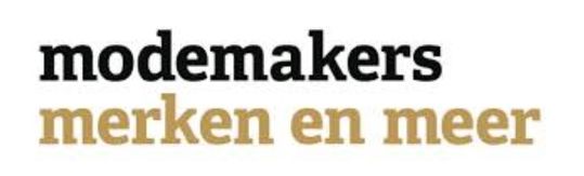 modemakers