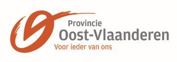 oostvlaanderen