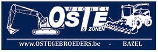 oste