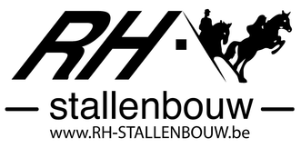 rhstallenbouw