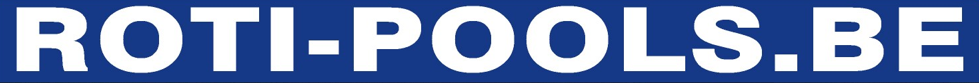 rotipools