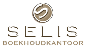 selis