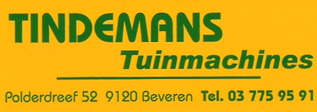 tindemans