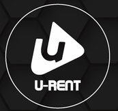 urent