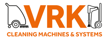 vrk