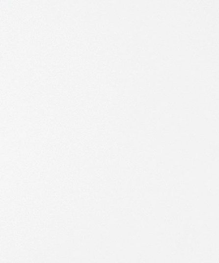 unsplash_7PTD99F8oUk