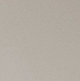unsplash_Aac7IlKnYX8