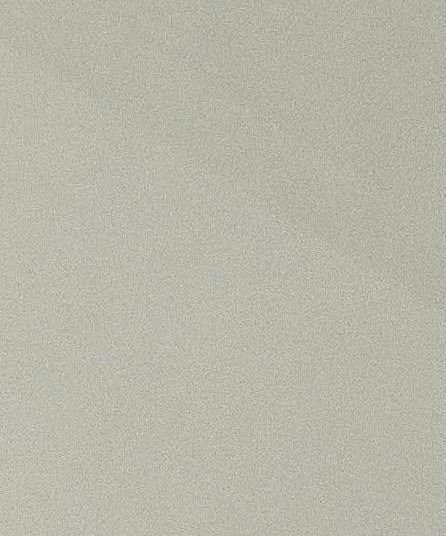 unsplash_Ddzir2TCR2g