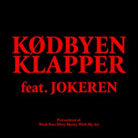 Kødbyen Klapper feat Jokeren_1