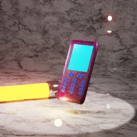 Music For Smartphones - 2022