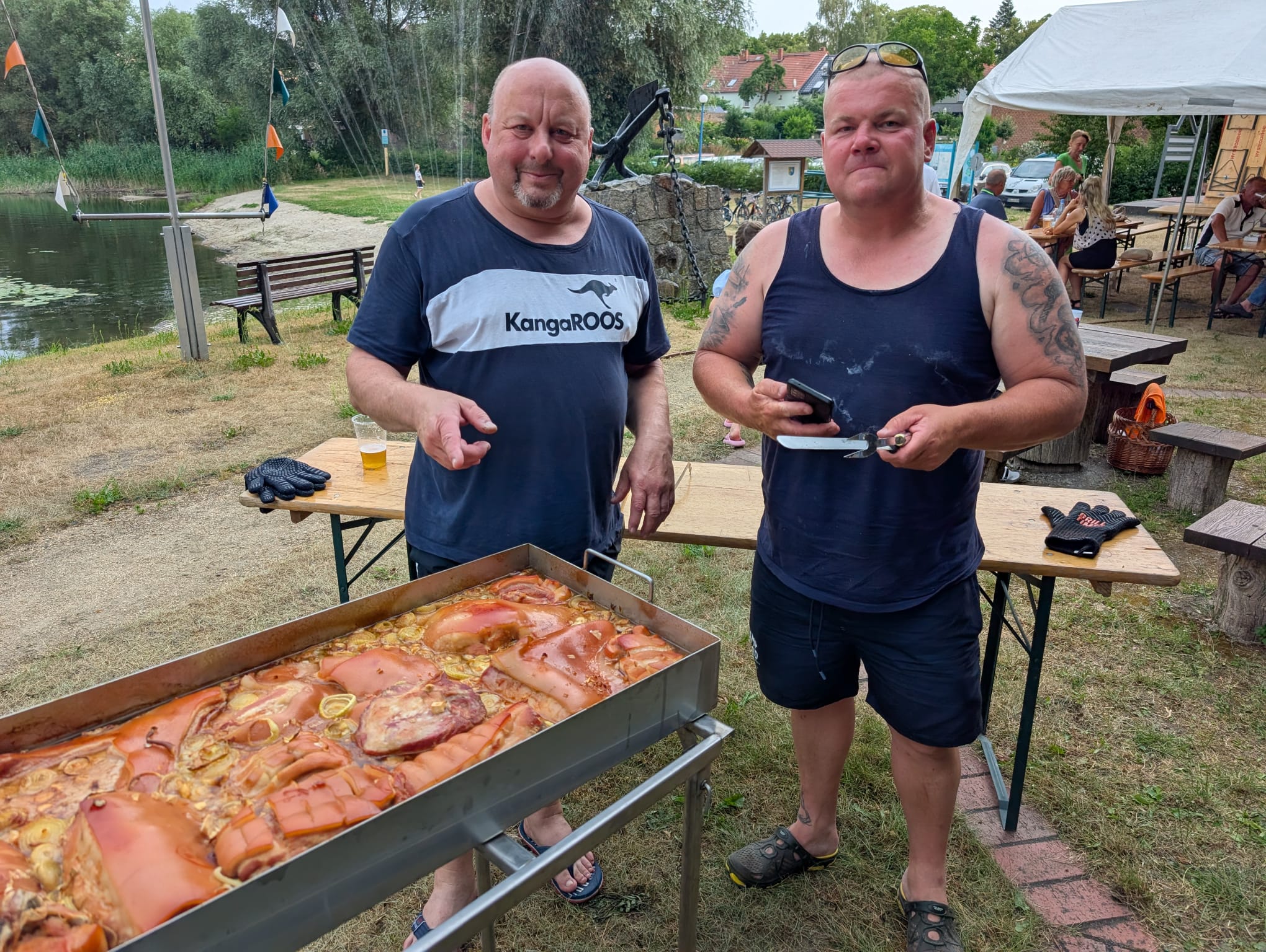Fest260626-Essen