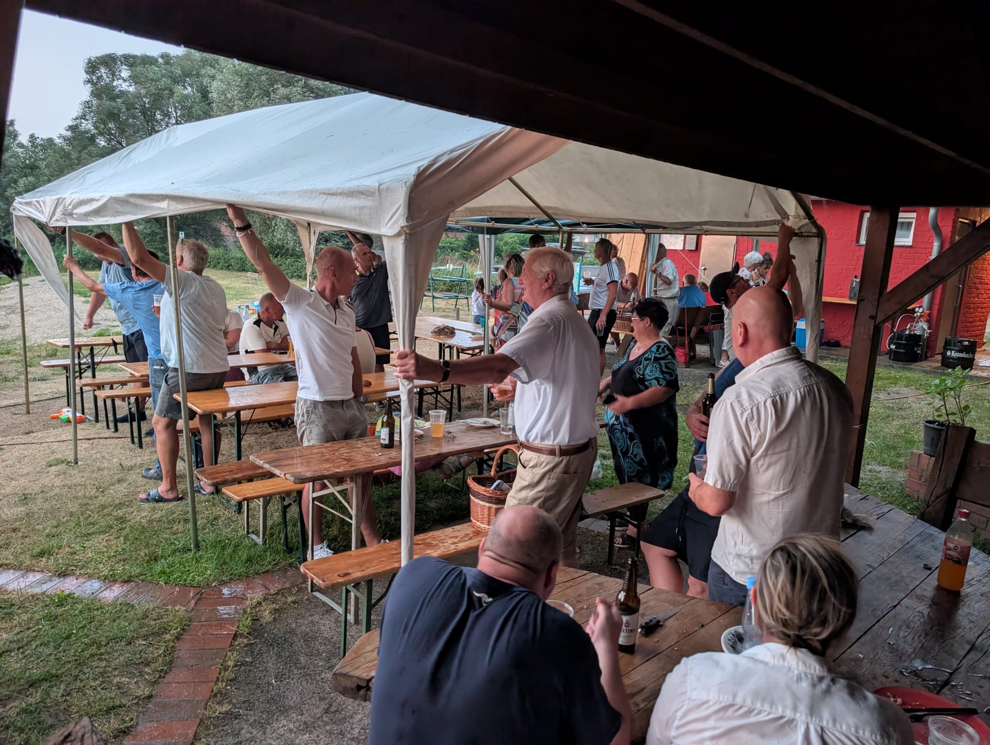 Fest260626-Zelt
