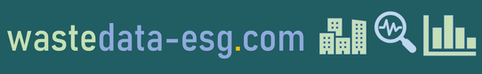 wastedata-ESG.com