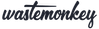 wastemonkey GmbH
