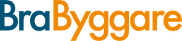 Bra Byggare