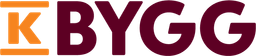 K-bygg