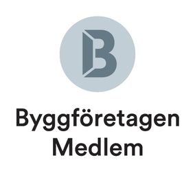 Kollektivatal med Byggföretagen 