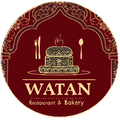 WATAN RESTAURANT & BAKERY