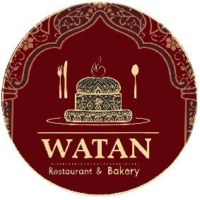 WATAN RESTAURANT & BAKERY