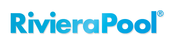 propartner_RivieraPool