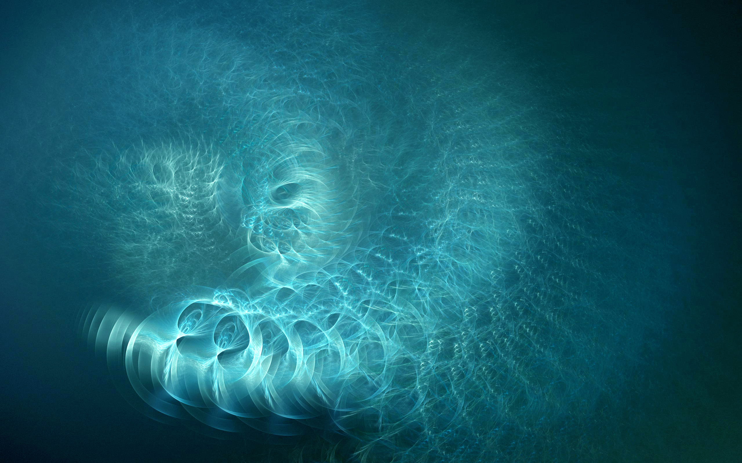 water_techniek