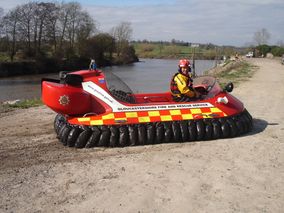 HOVERCRAFT.IT
