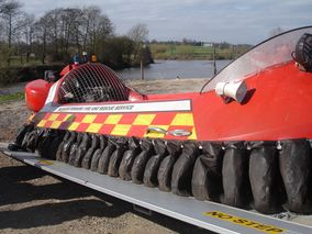 HOVERCRAFT.IT