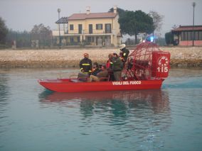 AIRBOAT.IT