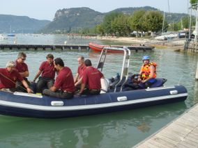 JETRESCUE.IT