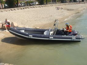 JETRESCUE.IT