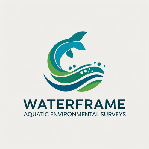 WaterFrame
