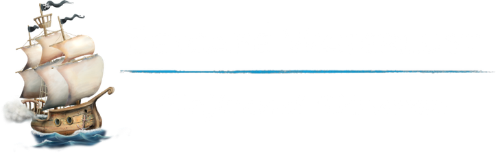 Eetcafé Waterlust