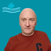 Anton Colpaert