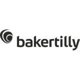 Bakertilly.svg _ De Waterman - duikclub en duikschool 1