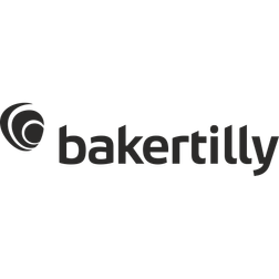 Bakertilly.svg _ De Waterman - duikclub en duikschool 1