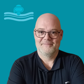 Bram Soens
