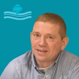 Edwin Martens