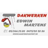Edwin _De Waterman - duikclub en duikschool 1