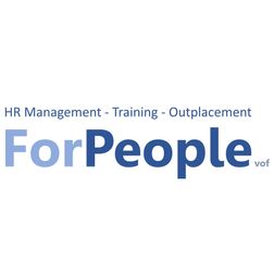 Forpeople _De Waterman - duikclub en duikschool 1