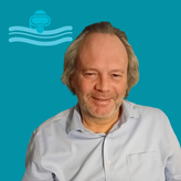 Geert Thienpont