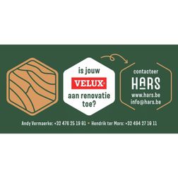 Hars_De Waterman - duikclub en duikschool