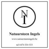 Ingels _ De Waterman - duikclub en duikschool 1