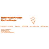 Piet _ De Waterman - duikclub en duikschool 1