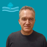 Peter Vancolen