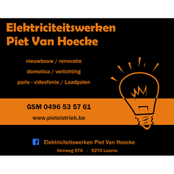 Piet Van Hoecke_De Waterman - duikclub en duikschool