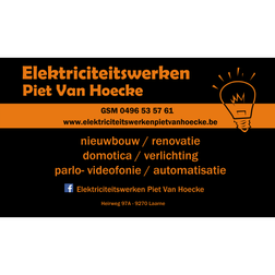 Piet _ De Waterman - duikclub en duikschool 1
