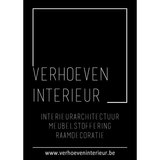 VERHOEVEN INTERIEUR _ De Waterman - duikclub en duikschool 1